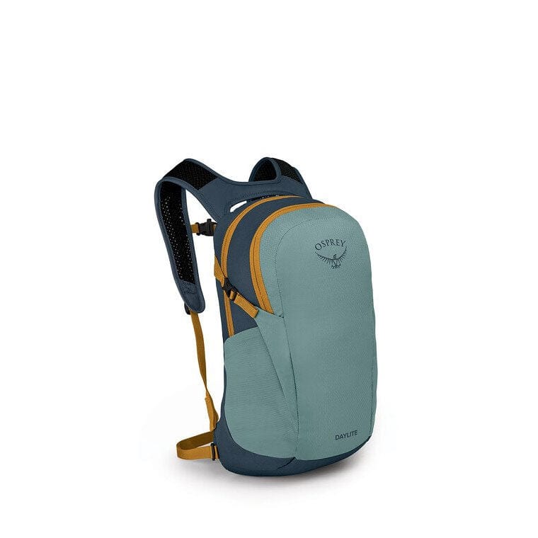 Load image into Gallery viewer, Osprey Daylite Pack