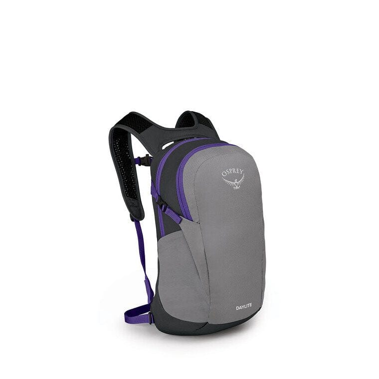 Load image into Gallery viewer, Osprey Daylite Pack