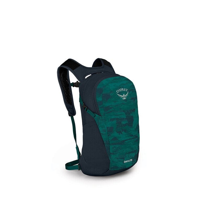 Load image into Gallery viewer, Osprey Daylite Pack