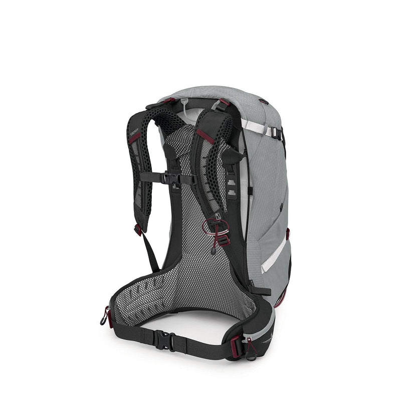Load image into Gallery viewer, Osprey Stratos 34 Men's Day Hiking