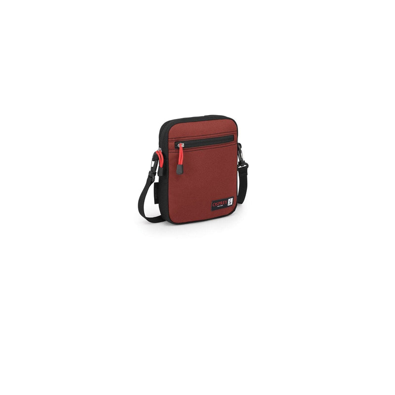 Load image into Gallery viewer, Osprey Heritage Musette 2