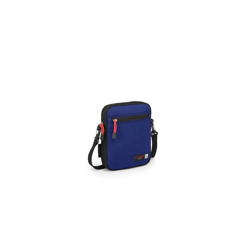Load image into Gallery viewer, Osprey Heritage Musette 2