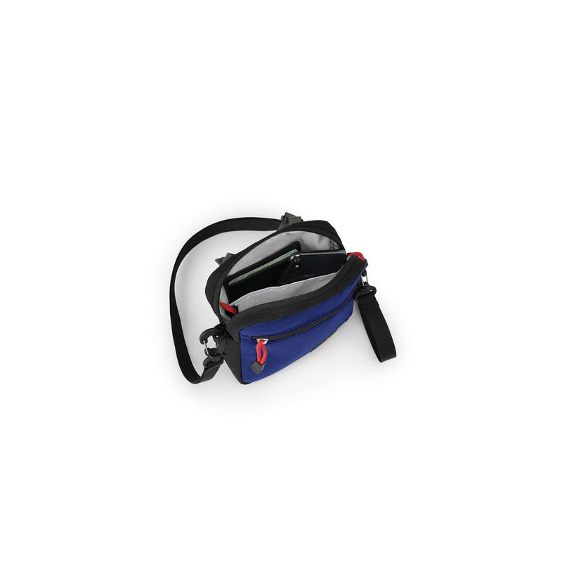 Load image into Gallery viewer, Osprey Heritage Musette 2