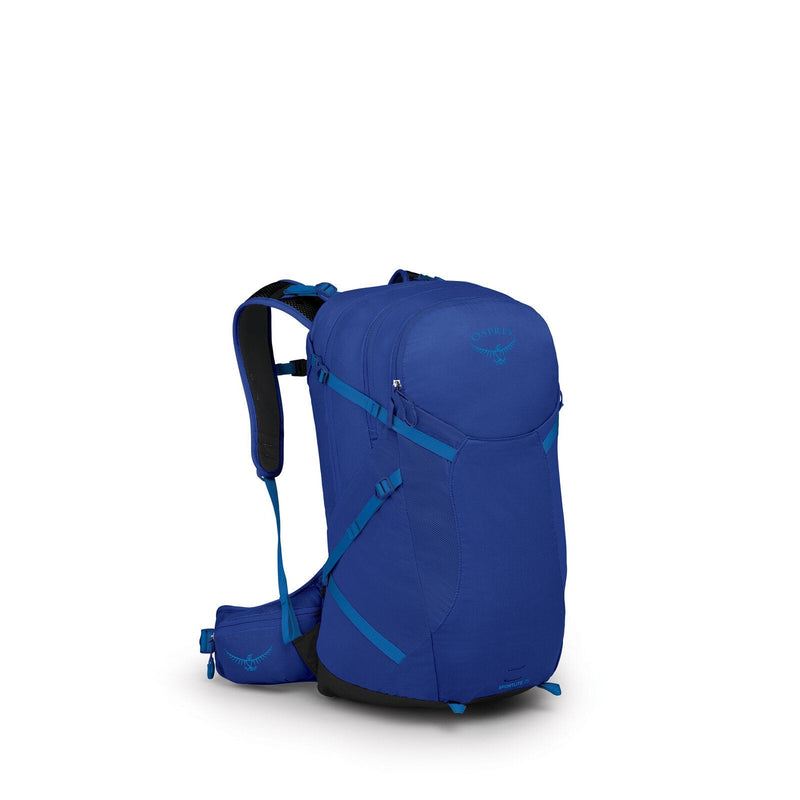 Load image into Gallery viewer, Osprey Sportlite 25 Backpack