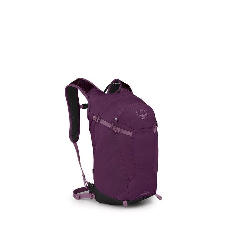 Load image into Gallery viewer, Osprey Sportlite 20 Backpack