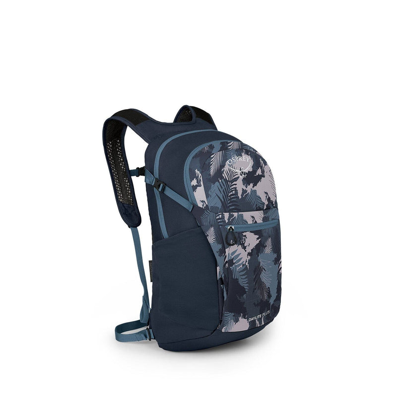 Load image into Gallery viewer, Osprey Daylite Plus Pack