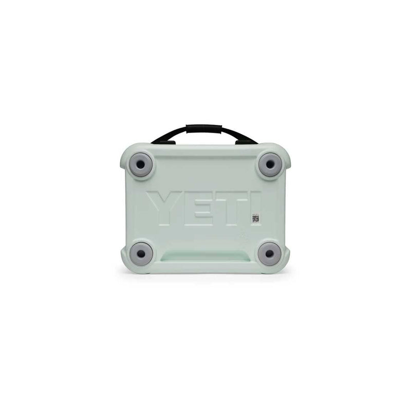 Load image into Gallery viewer, Yeti Roadie 24 Hard Cooler