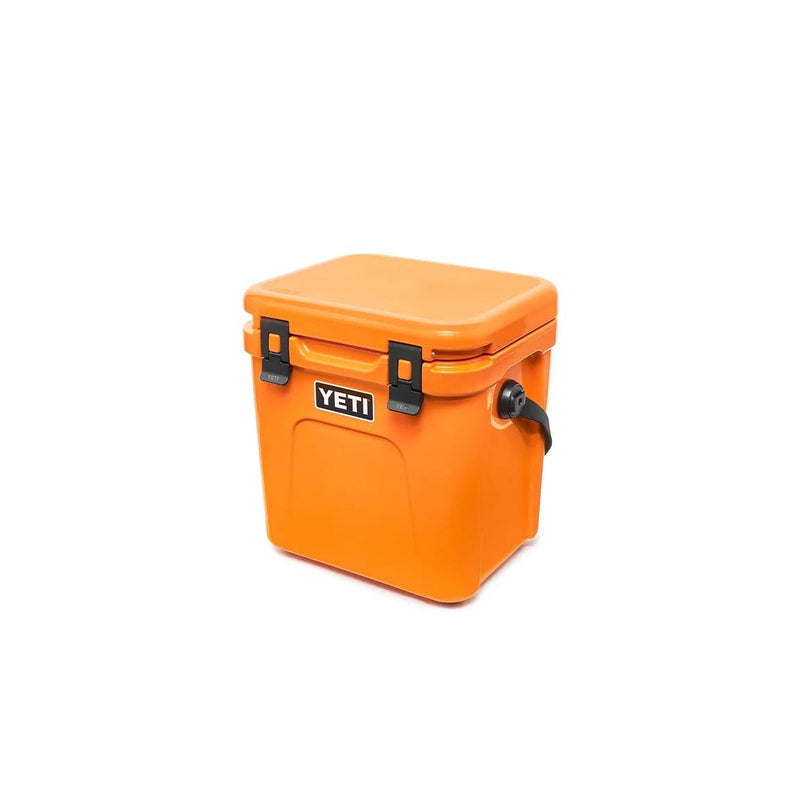 Load image into Gallery viewer, Yeti Roadie 24 Hard Cooler