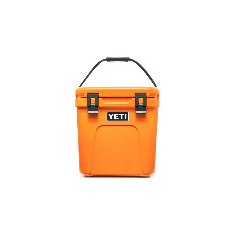 Load image into Gallery viewer, Yeti Roadie 24 Hard Cooler
