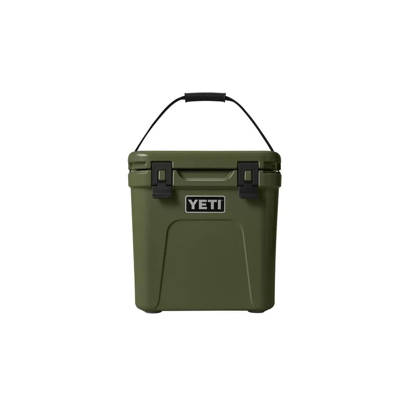 Load image into Gallery viewer, Yeti Roadie 24 Hard Cooler
