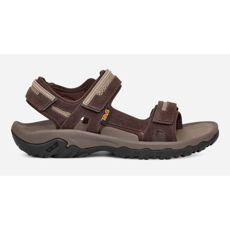 Load image into Gallery viewer, Teva Men&#39;s Hudson Sandal
