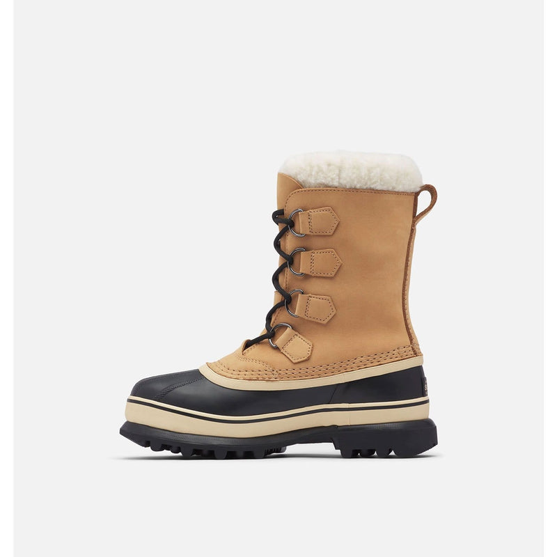 Load image into Gallery viewer, Sorel Women&#39;s Caribou Boot
