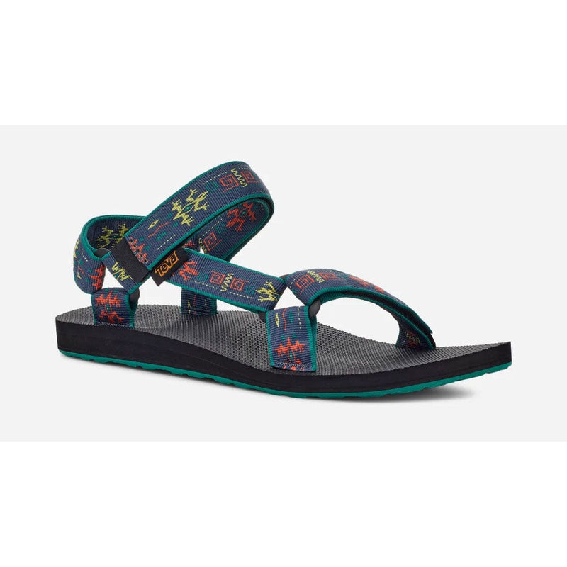 Load image into Gallery viewer, Teva Original Universal Sandal - Men&#39;s
