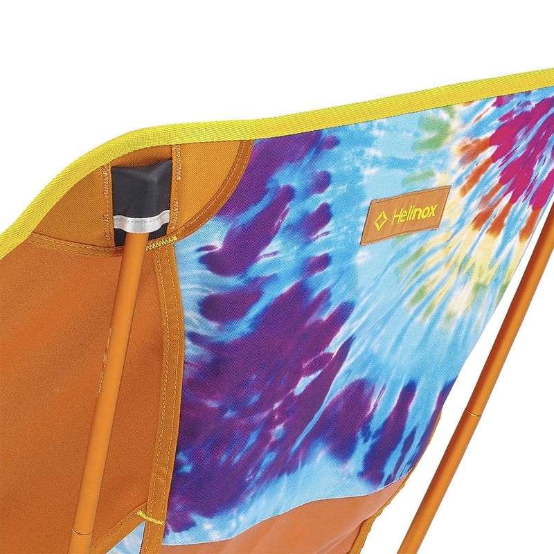 Load image into Gallery viewer, Helinox Chair One Camp Chair