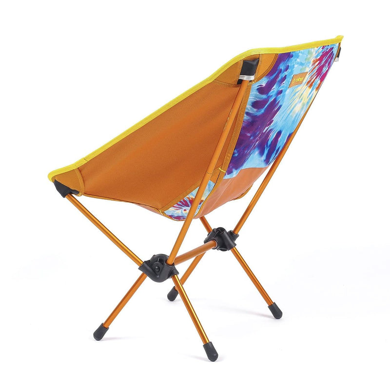 Load image into Gallery viewer, Helinox Chair One Camp Chair
