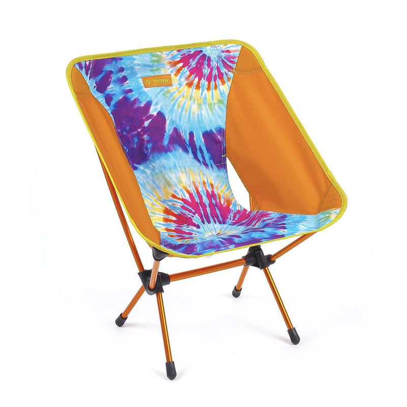 Load image into Gallery viewer, Helinox Chair One Camp Chair
