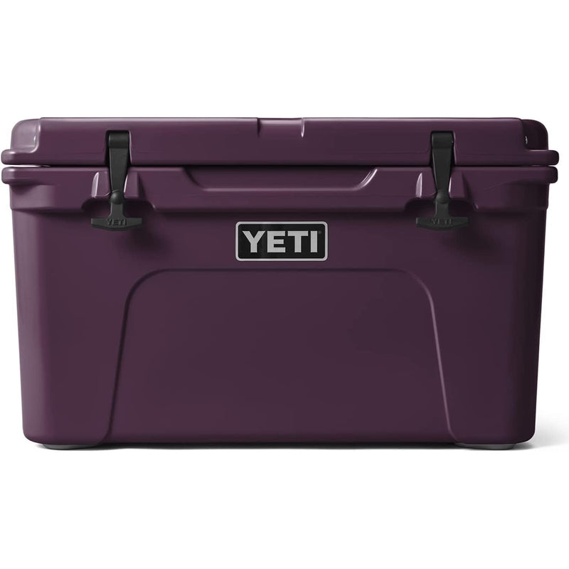 Load image into Gallery viewer, YETI Tundra 45 Hard Cooler