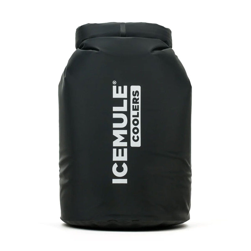 Load image into Gallery viewer, IceMule Cooler Classic Medium Backpack Cooler