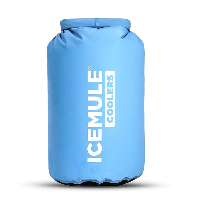Load image into Gallery viewer, IceMule Cooler Classic Medium Backpack Cooler