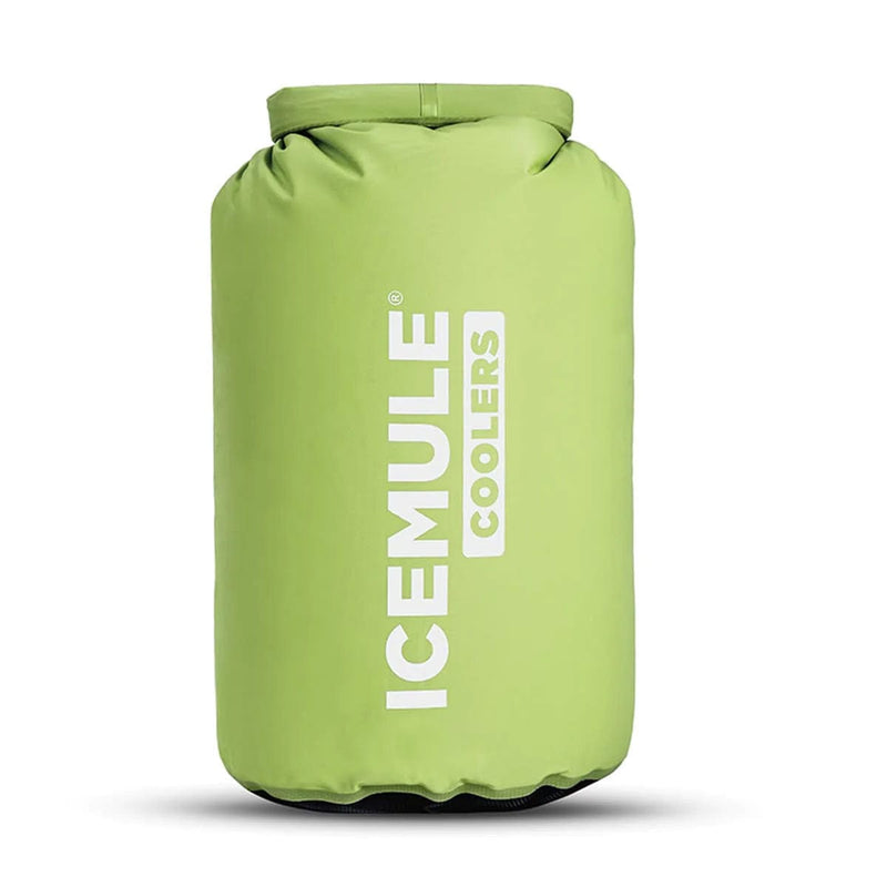 Load image into Gallery viewer, IceMule Cooler Classic Medium Backpack Cooler
