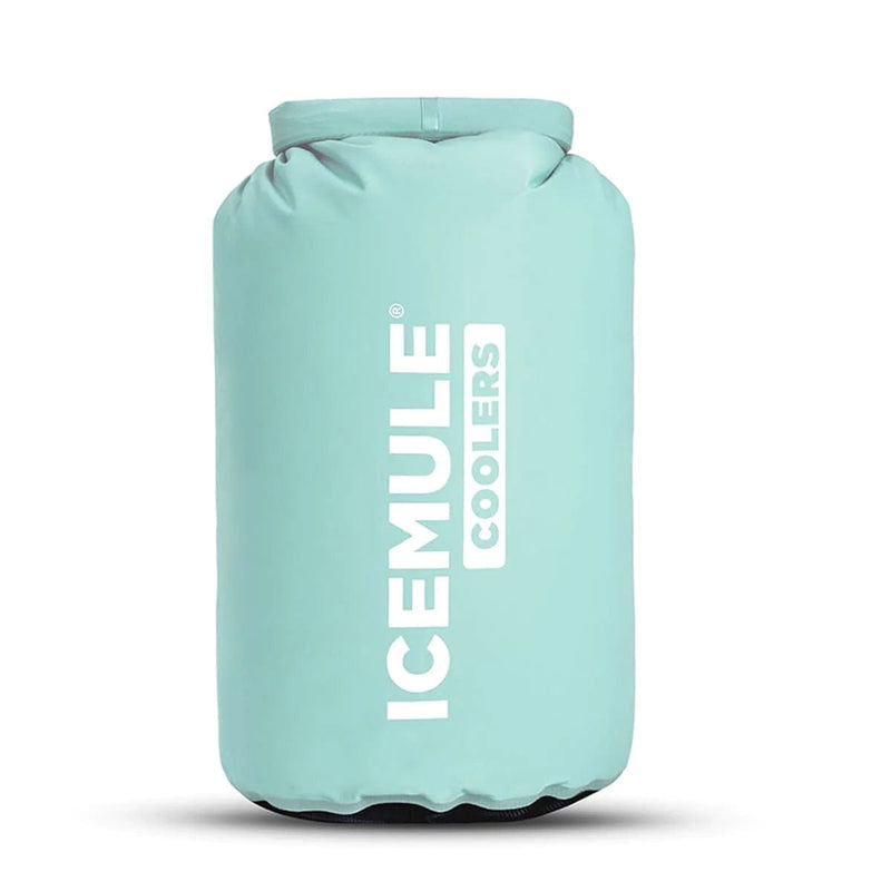 Load image into Gallery viewer, IceMule Cooler Classic Medium Backpack Cooler