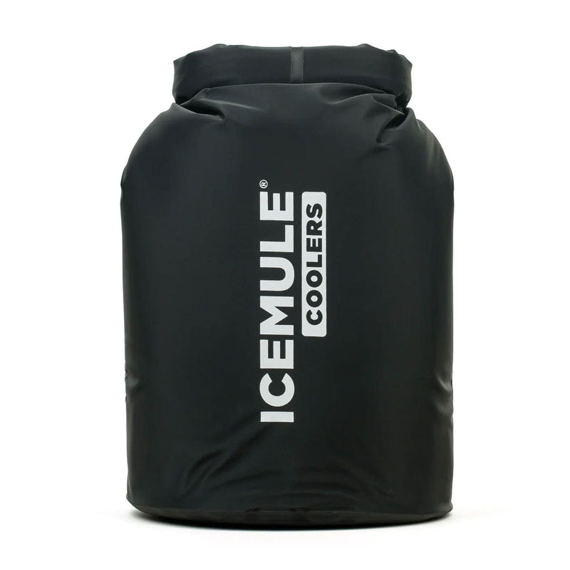 Load image into Gallery viewer, Icemule Coolers Classic Large 20L Backpack Cooler
