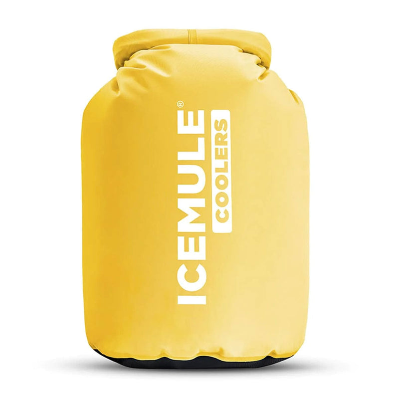 Load image into Gallery viewer, Icemule Coolers Classic Large 20L Backpack Cooler