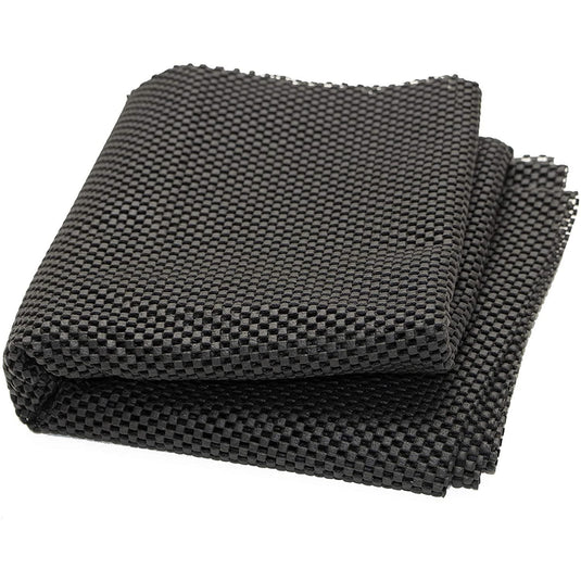 Rightline Gear Rooftop Bag Non-Skid Roof Pad