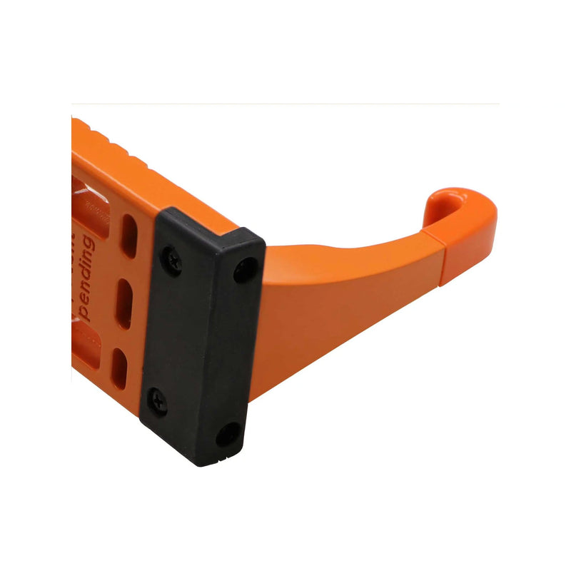 Load image into Gallery viewer, Rightline Gear Moki Door Step