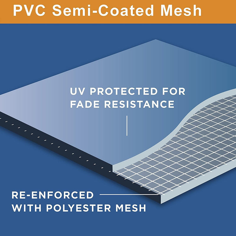 Load image into Gallery viewer, Rightline Gear Ace 2 15cu Weatherproof Car Top Luggage Carrier