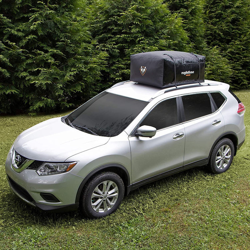 Load image into Gallery viewer, Rightline Gear Sport 2 15cu Waterproof Car Top Luggage Carrier