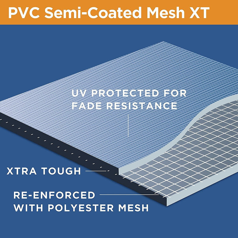 Load image into Gallery viewer, Rightline Gear Sport 3 18cu Waterproof Car Top Luggage Carrier