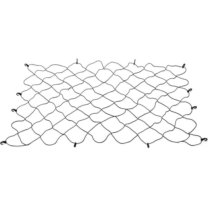 Load image into Gallery viewer, Rightline Gear Bungee Cargo Net