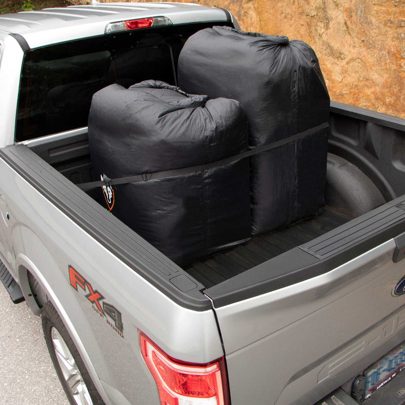 Load image into Gallery viewer, Rightline Gear Cargo Dry Bags
