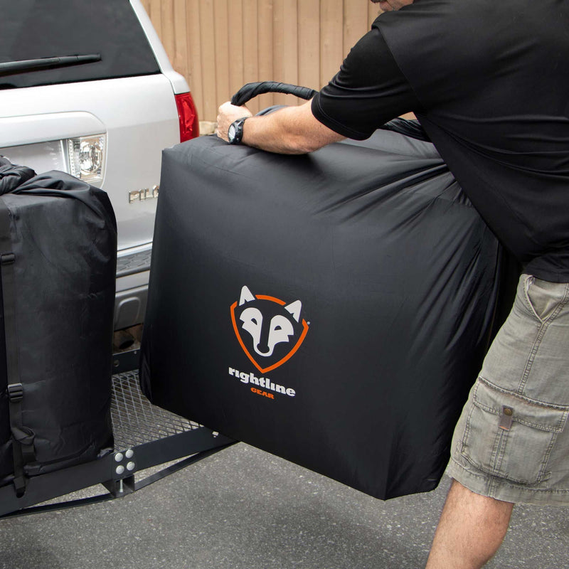 Load image into Gallery viewer, Rightline Gear Cargo Dry Bags