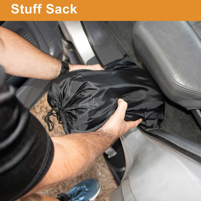 Load image into Gallery viewer, Rightline Gear Cargo Dry Bags