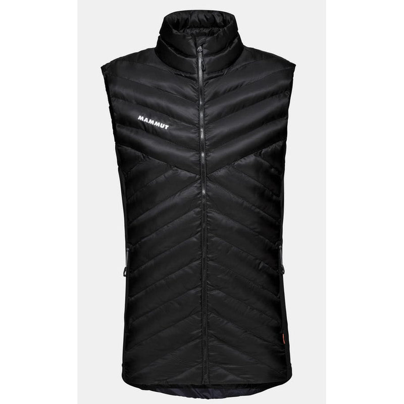 Load image into Gallery viewer, Mammut Albula IN Hybrid Vest Men