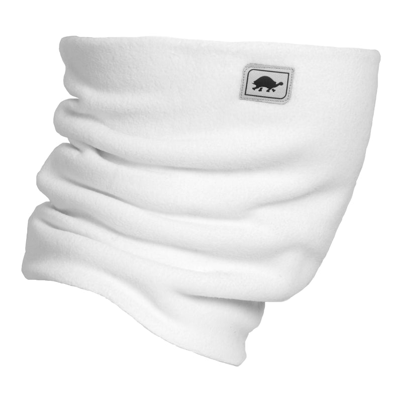 Load image into Gallery viewer, Turtle Fur Chelonia 150 Fleece Double-Layer Neck