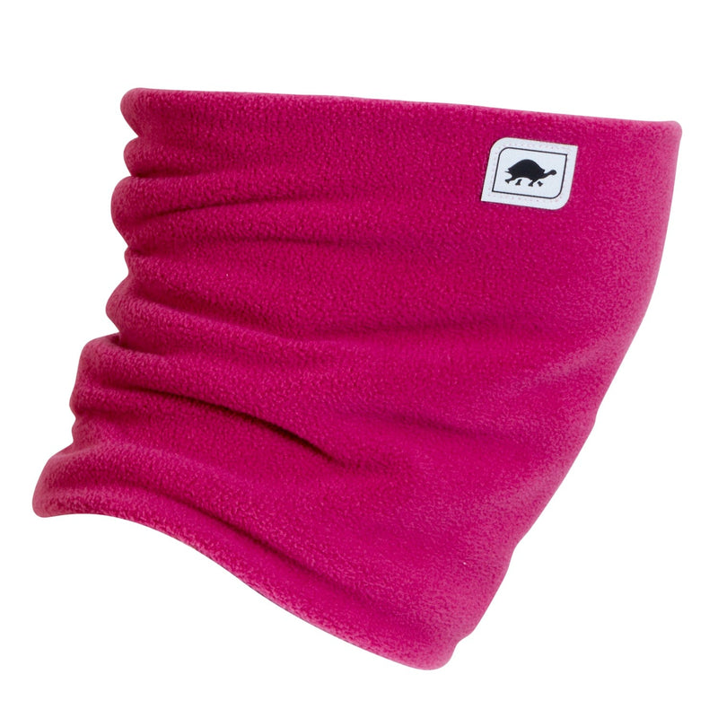 Load image into Gallery viewer, Turtle Fur Chelonia 150 Fleece Double-Layer Neck
