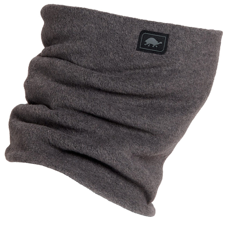 Load image into Gallery viewer, Turtle Fur Chelonia 150 Fleece Double-Layer Neck