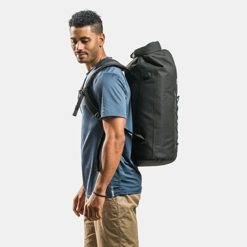 Load image into Gallery viewer, Icemule Coolers Pro X-Large 33L Backpack Cooler
