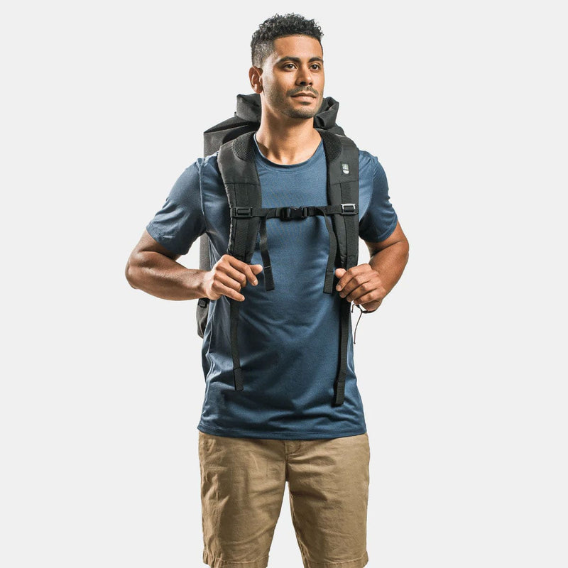 Load image into Gallery viewer, Icemule Coolers Pro X-Large 33L Backpack Cooler