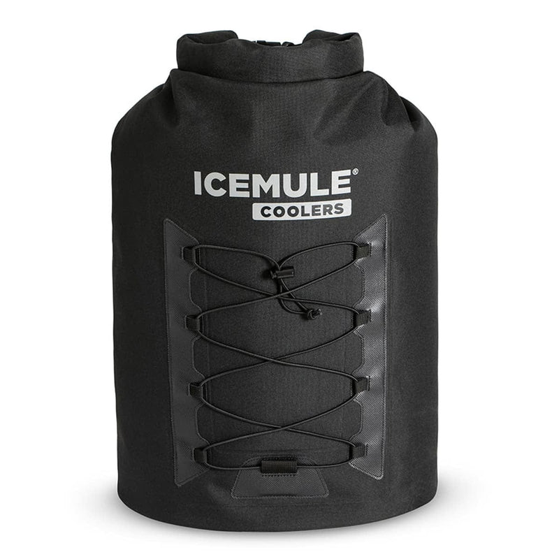 Load image into Gallery viewer, Icemule Coolers Pro X-Large 33L Backpack Cooler