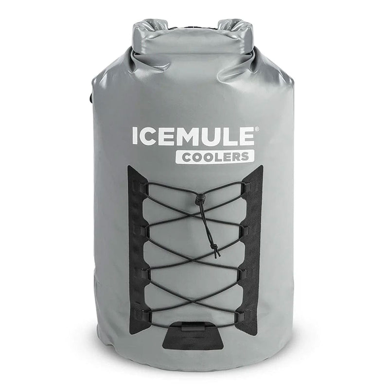 Load image into Gallery viewer, Icemule Coolers Pro X-Large 33L Backpack Cooler
