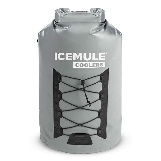 Icemule Coolers Pro X-Large 33L Backpack Cooler