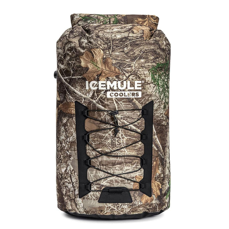 Load image into Gallery viewer, Icemule Coolers Pro X-Large 33L Backpack Cooler