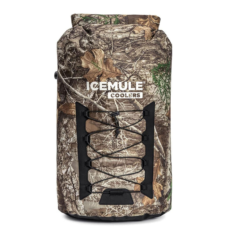 Load image into Gallery viewer, Icemule Coolers Pro X-Large 33L Backpack Cooler
