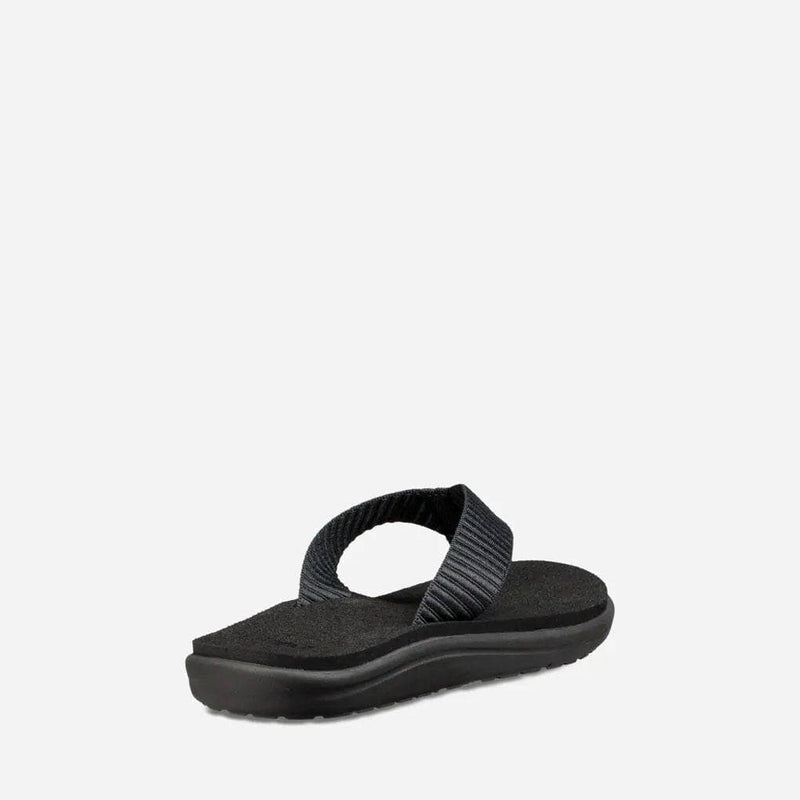 Load image into Gallery viewer, Teva Voya Flip-Flop Sandals - Womens
