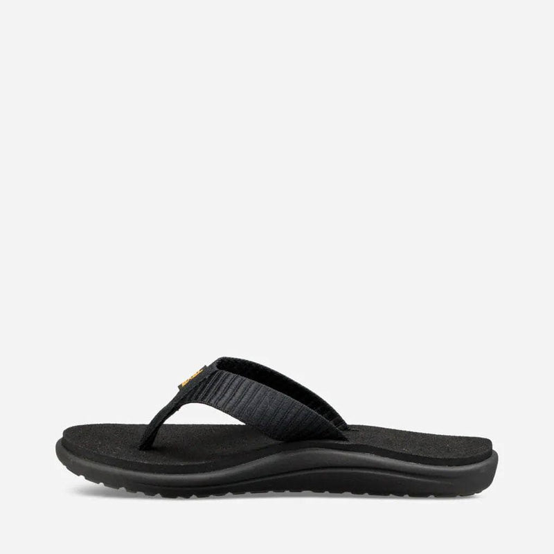 Load image into Gallery viewer, Teva Voya Flip-Flop Sandals - Womens
