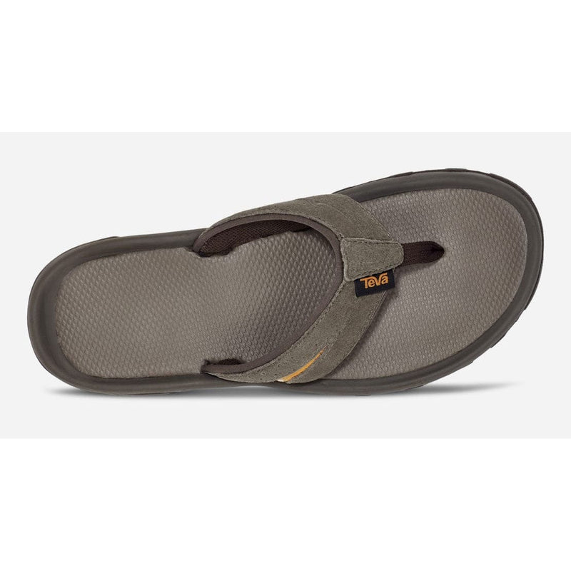 Load image into Gallery viewer, Teva Katavi 2 Thong Sandal - Men&#39;s
